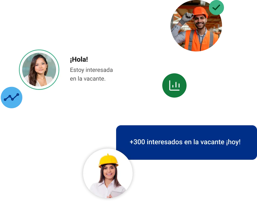 Proceso de tercerización de personal
