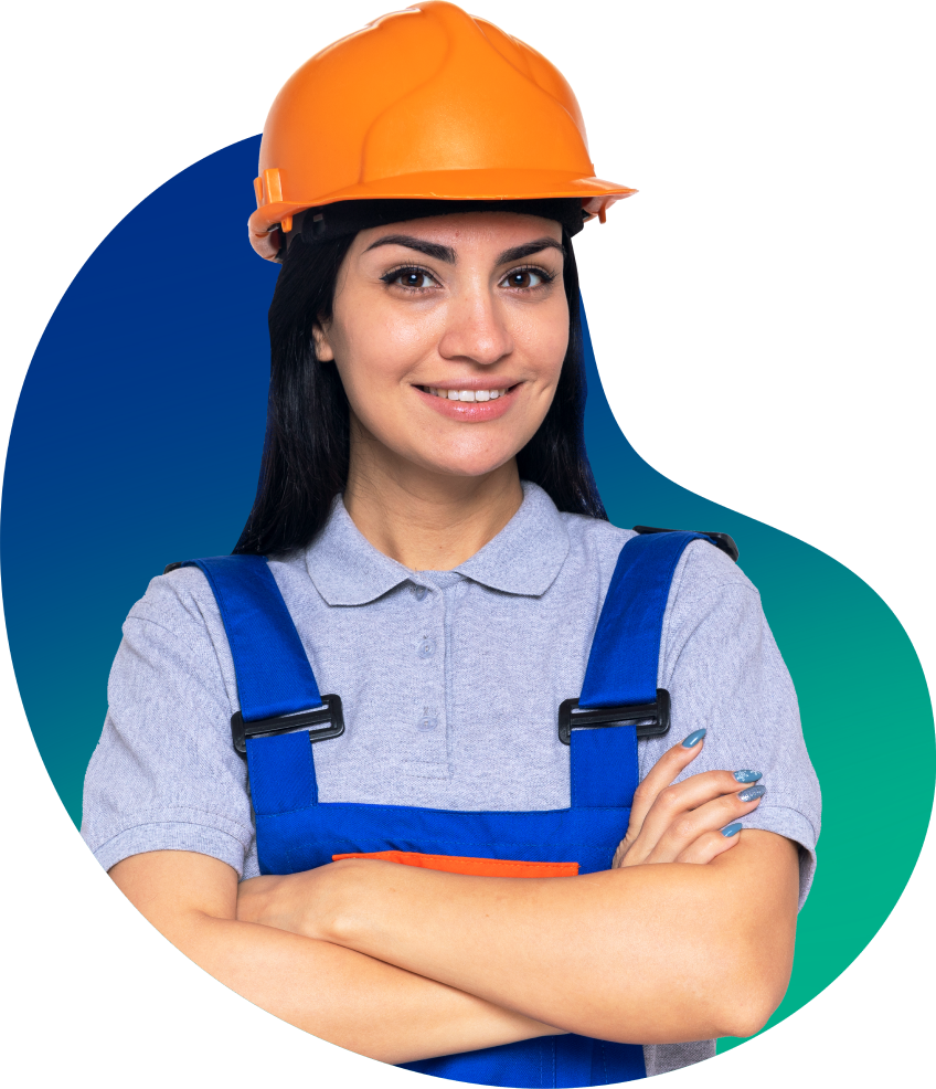 Servicios de administración de personal