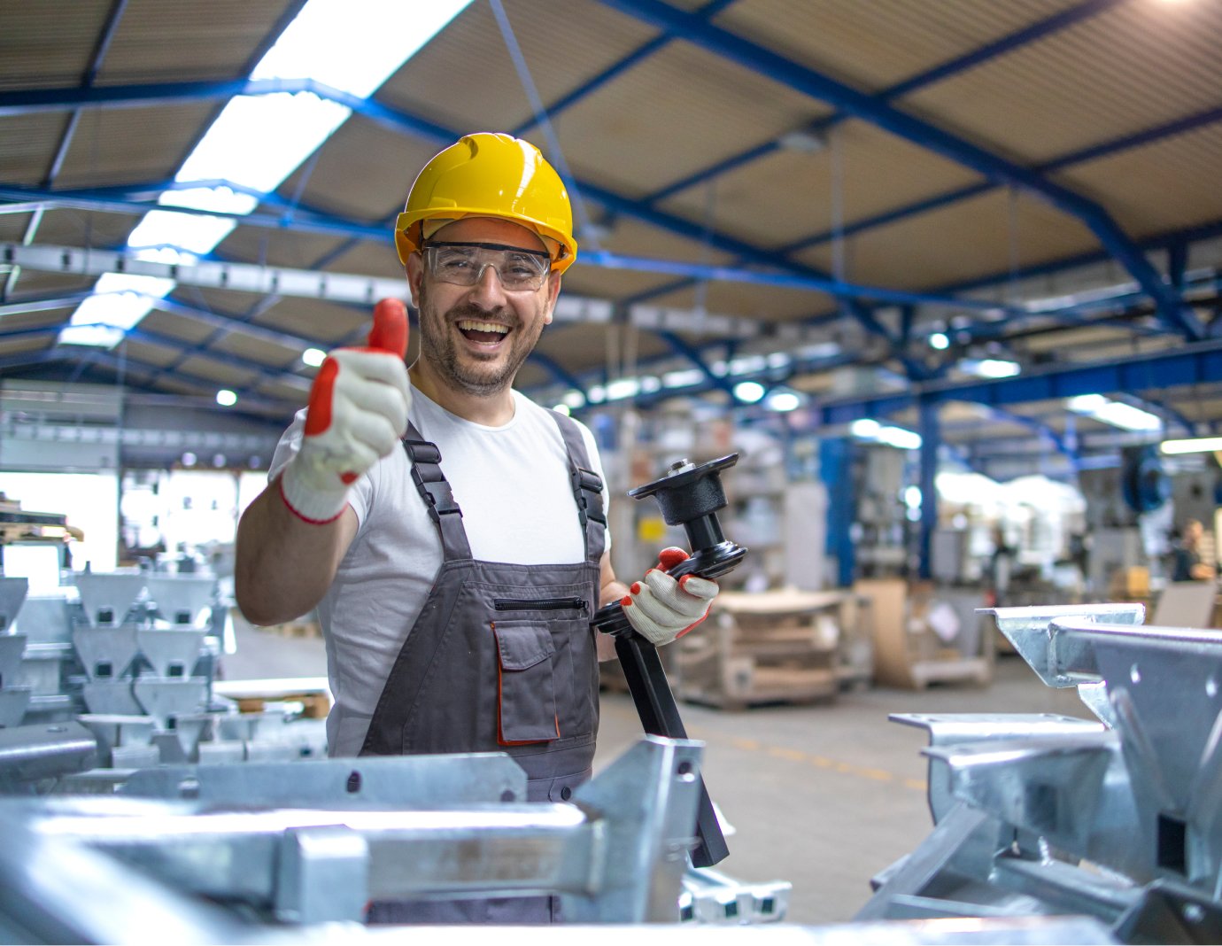 servicios especializados de recursos humanos