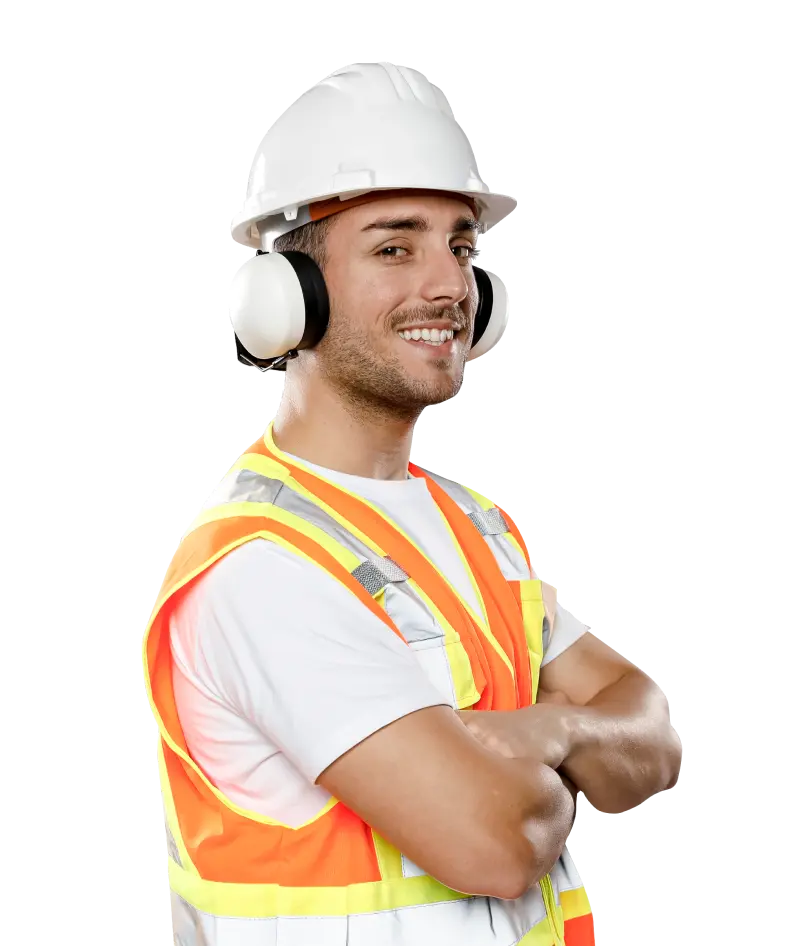 Trabajador@