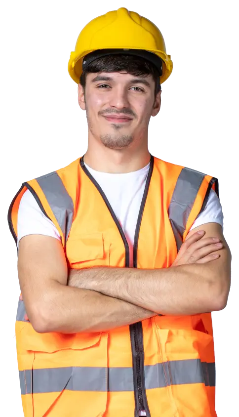 Trabajador@